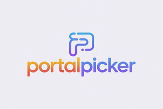 portalpicker.com