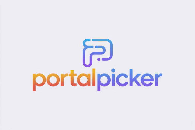 PortalPicker.com