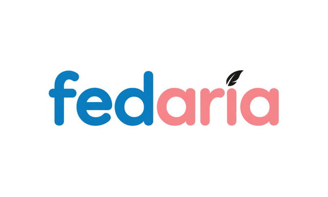 Fedaria.com