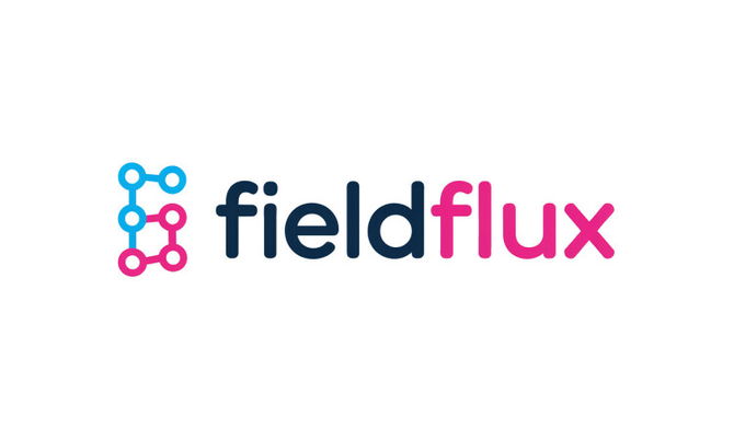 FieldFlux.com