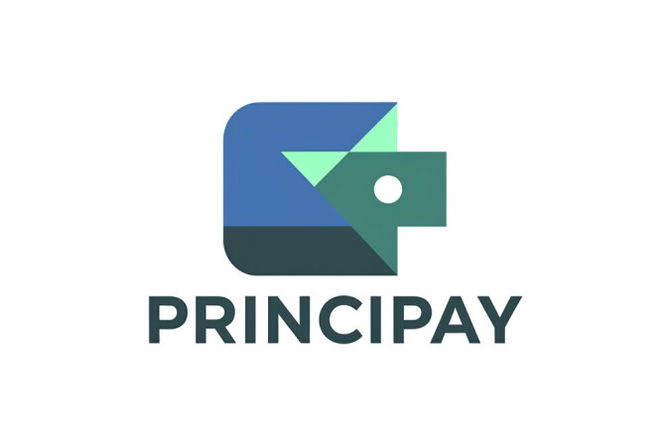 Principay.com