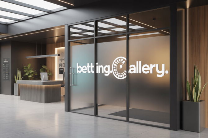 Betting.Gallery