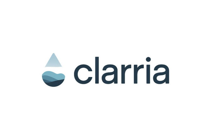 Clarria.com
