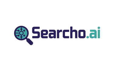 Searcho.ai is for sale