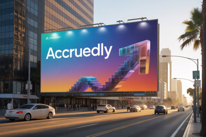 Accruedly.com