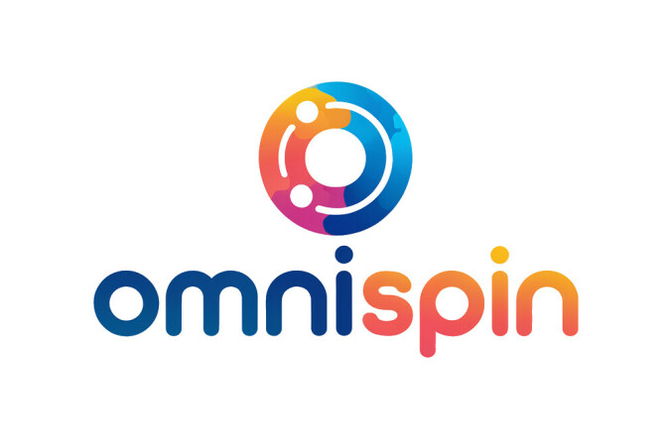 OmniSpin.com