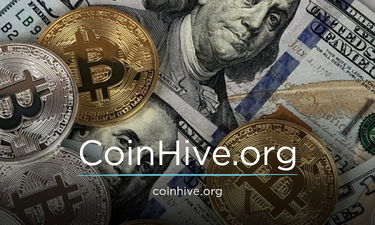 CoinHive.org