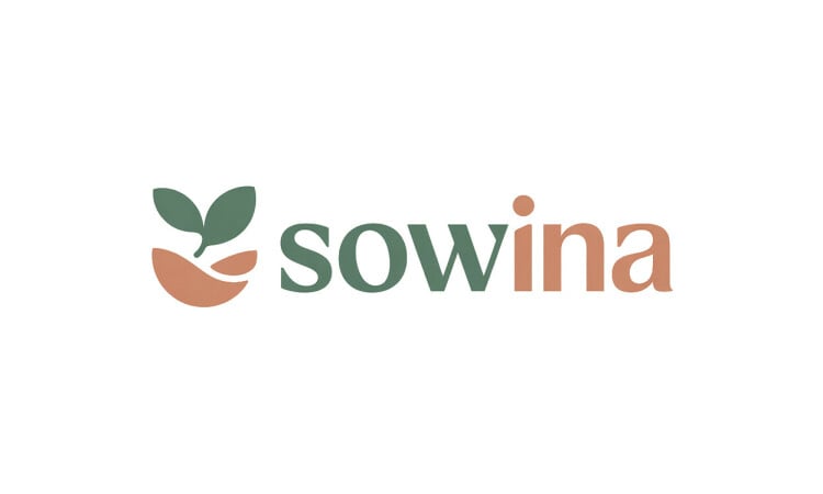 sowina logo
