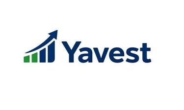 Yavest logo
