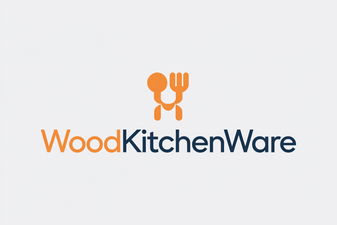 WoodKitchenware.com - Creative brandable domain for sale