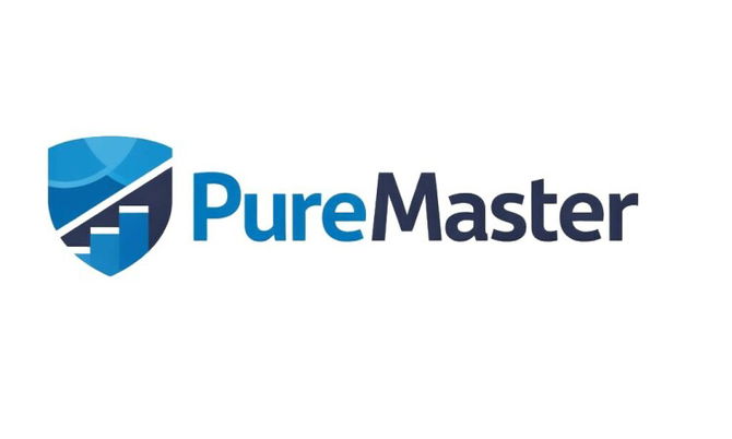 PureMaster.com