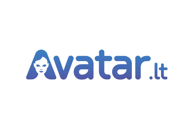 avatar logo