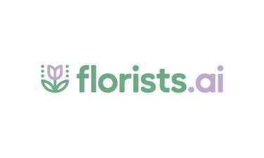 Florists.ai