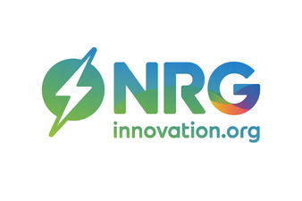 NRGInnovation.org - Creative brandable domain for sale