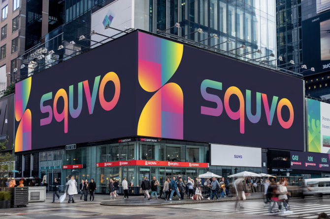 Squvo.com