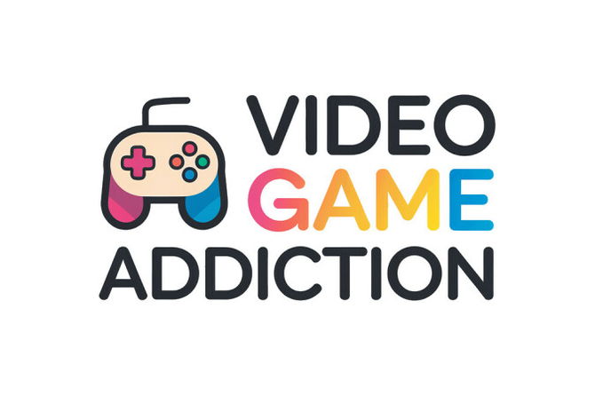 VideoGameAddiction.org