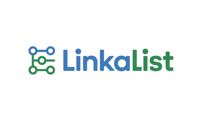 LinkaList.com