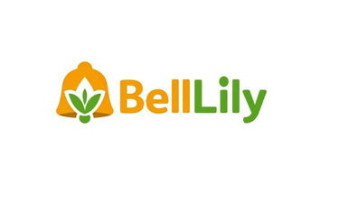 BellLily.com