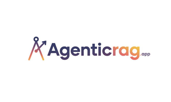 Agenticrag.app