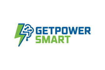 GetPowerSmart.com - Creative brandable domain for sale