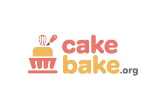 CakeBake.org - Creative brandable domain for sale