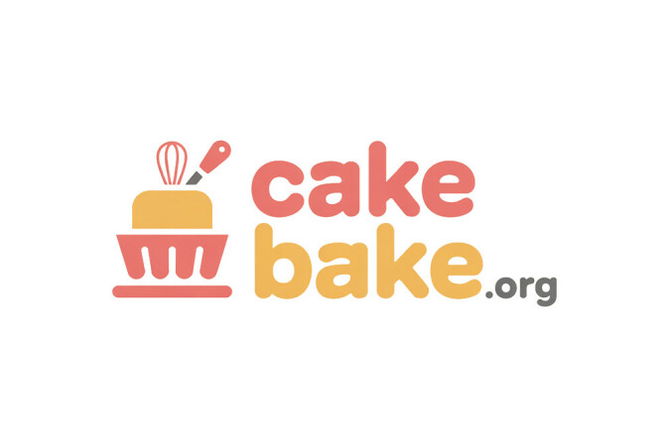 CakeBake.org