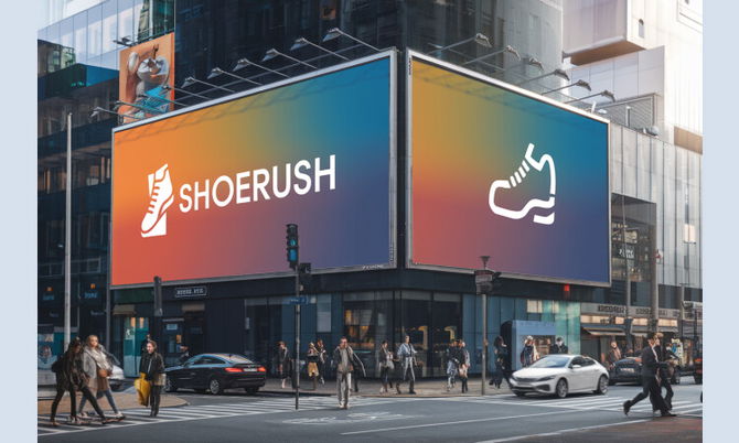 ShoeRush.com