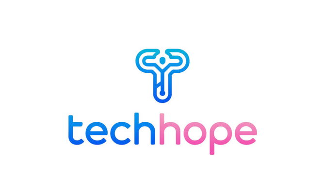 TechHope.com