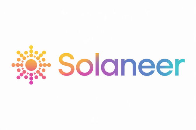 Solaneer.com