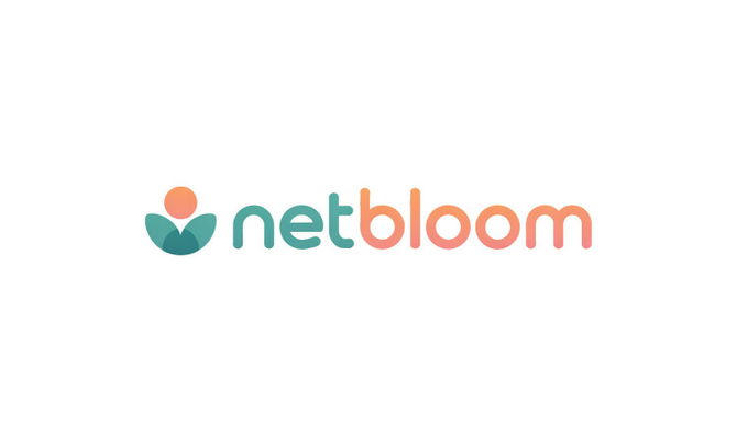 NetBloom.com