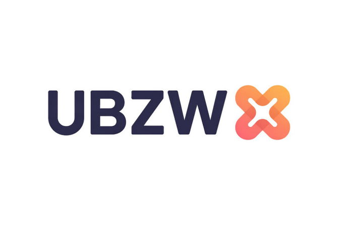 UBZW.com