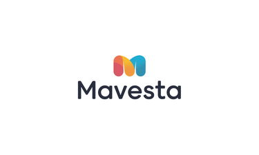 Mavesta.com - Creative brandable domain for sale