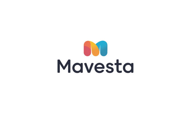 Mavesta.com