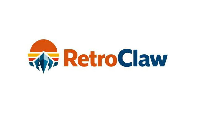 RetroClaw.com