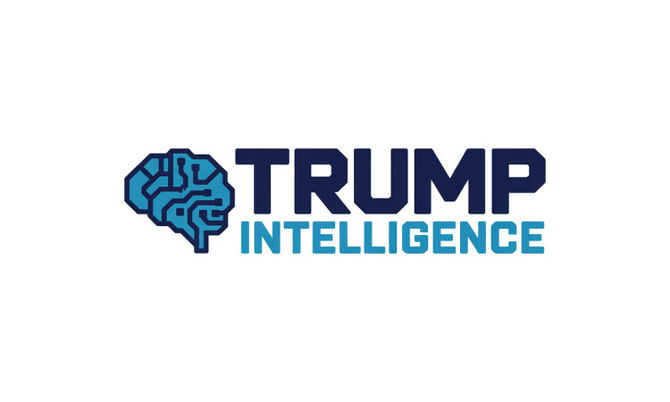 TrumpIntelligence.com