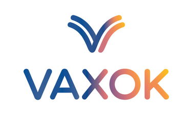 VaxOK.com