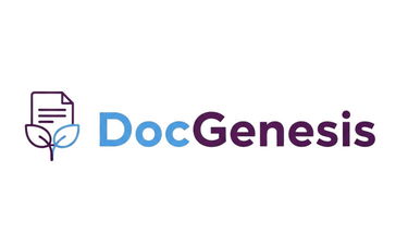 DocGenesis.com