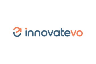 Innovatevo logo
