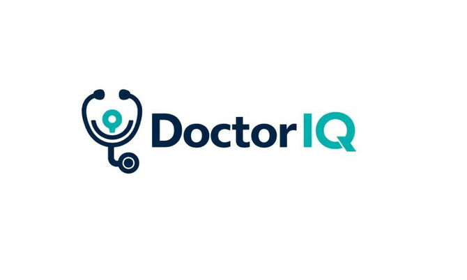 DoctorIQ.com