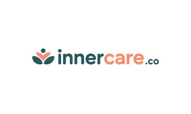 InnerCare.co - Creative brandable domain for sale