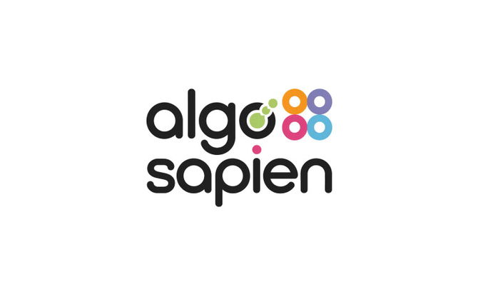 AlgoSapien.xyz