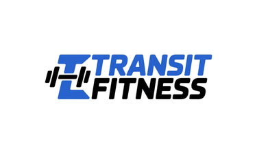 TransitFitness.com - Creative brandable domain for sale