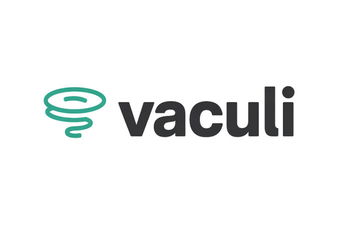 Vaculi.com - Creative brandable domain for sale