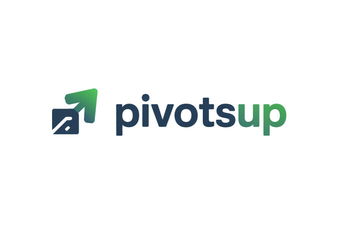 PivotsUp.com - Creative brandable domain for sale