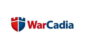 WarCadia.com