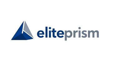 eliteprism.com - Creative brandable domain for sale