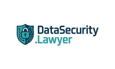 DataSecurity.lawyer is for sale