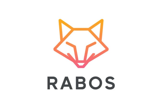 Rabos logo