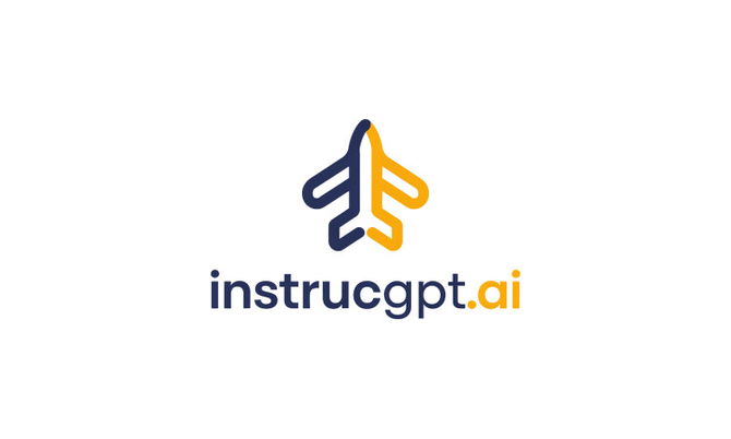 instructgpt.ai