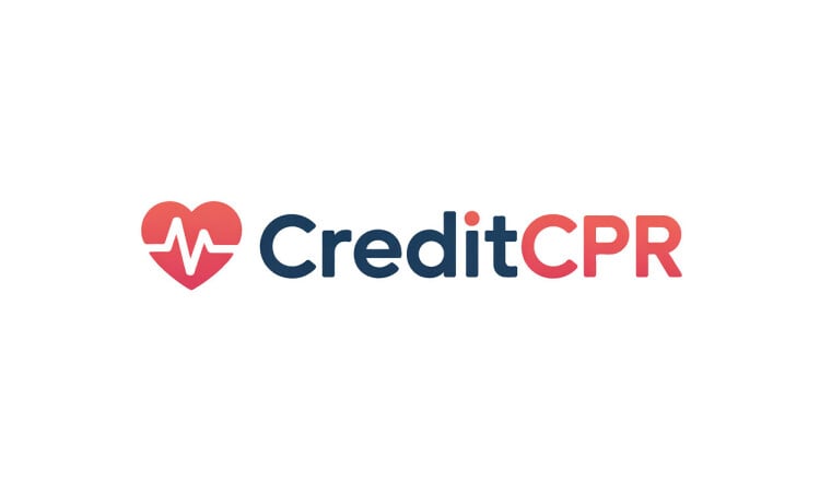 CreditCPR.com